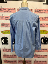 Load image into Gallery viewer, Vintage Polo Ralph Lauren Cotton Shirt (Size M)
