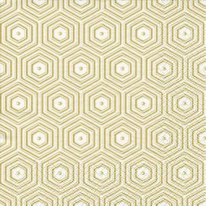 Assorted 20-Pack Lunch Napkins (10 Styles)