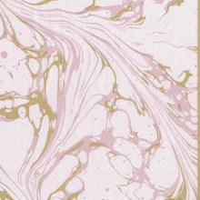 Load image into Gallery viewer, Assorted 20 Pack of Lunch Napkins (13 Designs)
