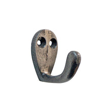 Load image into Gallery viewer, Mini Single Hooks (6 Colours)
