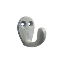 Load image into Gallery viewer, Mini Single Hooks (6 Colours)
