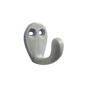Mini Single Hooks (6 Colours)