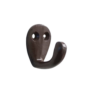 Mini Single Hooks (6 Colours)