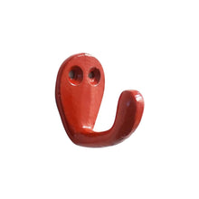 Load image into Gallery viewer, Mini Single Hooks (6 Colours)
