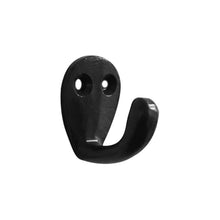 Load image into Gallery viewer, Mini Single Hooks (6 Colours)
