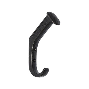 Double Railway Hook
