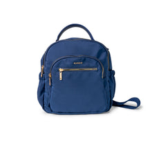 Load image into Gallery viewer, Kedzie Convertible Backpack (4 Colors)
