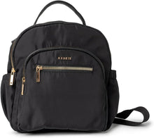 Load image into Gallery viewer, Kedzie Convertible Backpack (4 Colors)
