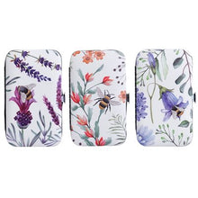 Load image into Gallery viewer, Nectar Meadows Manicure Sets (3 Colours)
