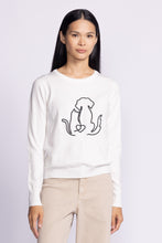 Load image into Gallery viewer, Friends Forever Sweater
