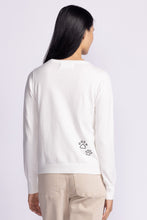 Load image into Gallery viewer, Friends Forever Sweater
