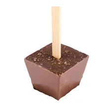 Cargar imagen en el visor de la galería, Hot Chocolate On A Stick
