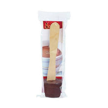 Cargar imagen en el visor de la galería, Hot Chocolate On A Stick
