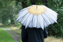 Load image into Gallery viewer, Flower Umbrellas (3 Flowers)
