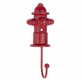 Fire Hydrant Hook (Restocked!)