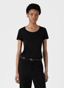 Short Sleeve T-Shirt (2 Colors)