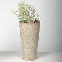 Load image into Gallery viewer, Ceramic Vase
