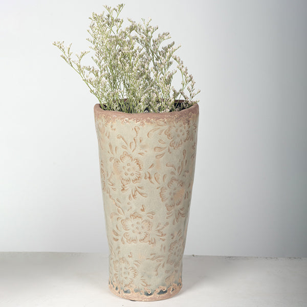 Ceramic Vase