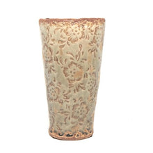 Load image into Gallery viewer, Ceramic Vase
