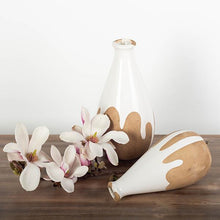 Load image into Gallery viewer, Decorative Vase (2 Sizes)
