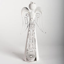 Load image into Gallery viewer, Metal Angel
