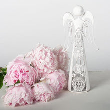 Load image into Gallery viewer, Metal Angel
