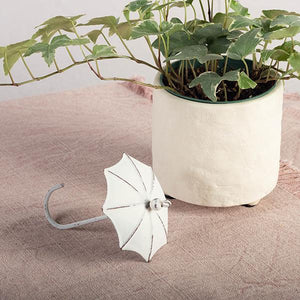 Metal Umbrella