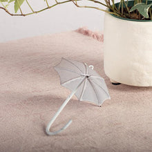 Load image into Gallery viewer, Metal Umbrella
