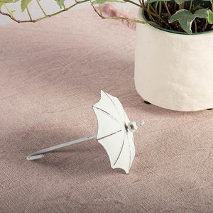 Metal Umbrella