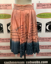 Load image into Gallery viewer, Chaundry Midi Skirt (size M)
