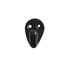 Load image into Gallery viewer, Mini Single Hooks (6 Colours)
