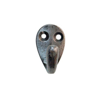 Load image into Gallery viewer, Mini Single Hooks (6 Colours)
