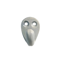 Load image into Gallery viewer, Mini Single Hooks (6 Colours)
