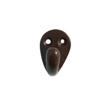 Load image into Gallery viewer, Mini Single Hooks (6 Colours)
