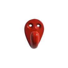 Load image into Gallery viewer, Mini Single Hooks (6 Colours)
