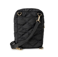 Load image into Gallery viewer, Kedzie Cloud 9 Convertible Sling (3 Colours)
