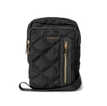 Load image into Gallery viewer, Kedzie Cloud 9 Convertible Sling (3 Colours)
