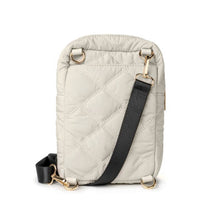 Load image into Gallery viewer, Kedzie Cloud 9 Convertible Sling (3 Colours)
