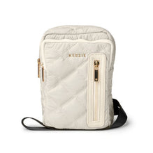 Load image into Gallery viewer, Kedzie Cloud 9 Convertible Sling (3 Colours)
