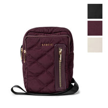 Load image into Gallery viewer, Kedzie Cloud 9 Convertible Sling (3 Colours)
