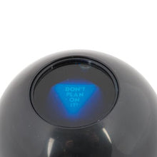 Load image into Gallery viewer, Mystic 8 Ball Toy
