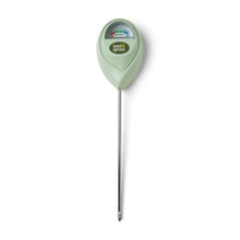 Load image into Gallery viewer, Seed &amp; Sprout Happy Hydration Potted Plant Moisture Meter (4 Colours) (Restocked!)
