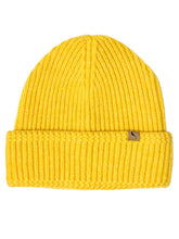 Load image into Gallery viewer, Ribbed Beanie Hat (Only 1 Left!)
