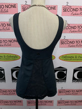 Load image into Gallery viewer, Lululemon Activewear Tank (Size M/L)
