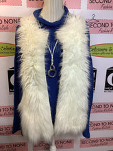 Load image into Gallery viewer, Cowl Neck Sweater (Size M)
