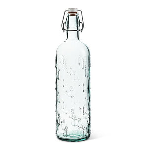 Anchor Sealed Bottle