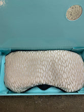 Load image into Gallery viewer, Aromatherapy Sleep Mask (3 Colours)
