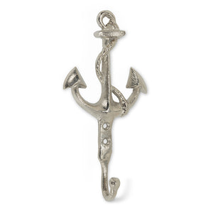 Anchor Hook