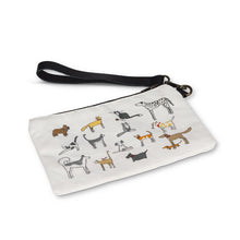 Load image into Gallery viewer, Dogs &amp; Cats Pouch

