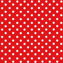 Load image into Gallery viewer, Assorted 20 Pack of Lunch Napkins (6 Styles)
